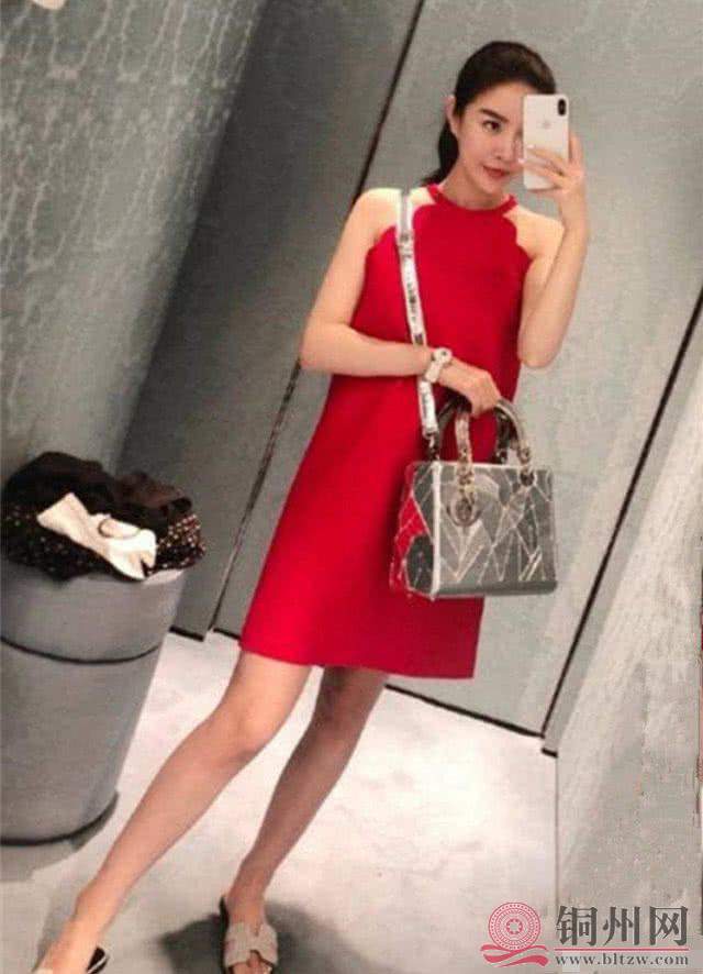 下载 (1).jpg