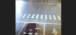 dfa89b61-76f2-4357-ac5d-76f7c6dd79f1.gif