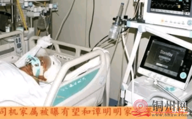 9a9011fe-1c36-4933-ae89-23afa0f6f11d.png