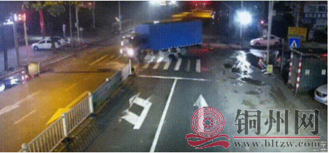 QQ截图20201106150552.png