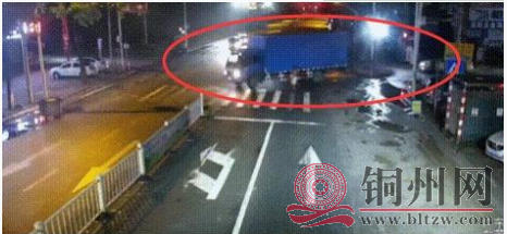 QQ截图20201106150558.png