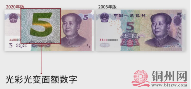 60e7d50a5c00d2c26044e871db5d573c.png