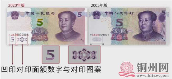 141817ea2e47b571e176a0e48be89c7f.png