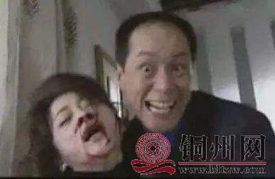 48f61a210f0bb7e9ad9c05ad36b2ab8c.jpg