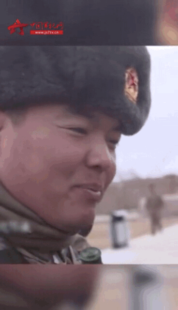 0fb197195c95311de1350ab9d3da29fe.gif