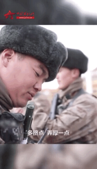 8fbceefd9e0b6874998b29fbcc77f811.gif