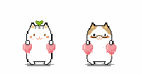 3e541330d7c80e3a52b7b7587683b22d.gif