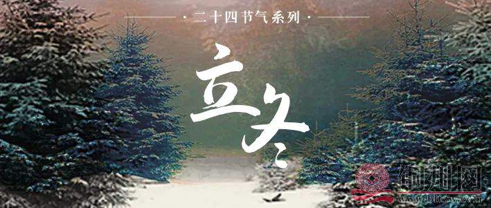 4e225e9a71b58dbd46b9b444ed58e048.jpg