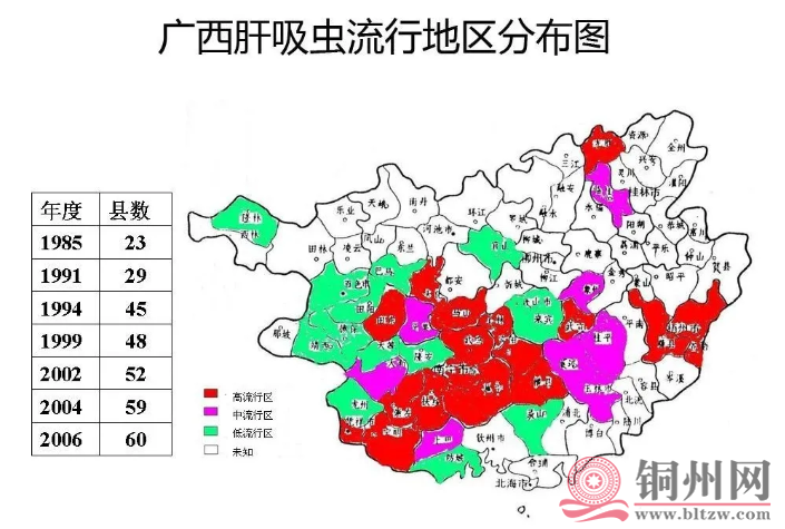0e16a807cec962f5caf908de365c9525.png