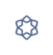 7546031c83f775afc718c4d53632a8d3.gif