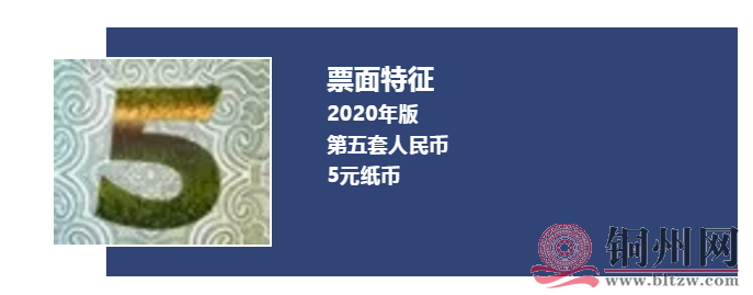 4f4dfba994709d9d097962ef714b23c2.png