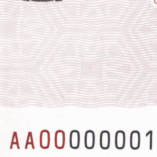5d240053390fd9df81fd6e3315fa1dab.gif