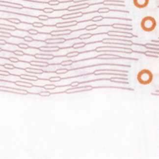 b1b2e4f33b137d5674fcd978f05eac31.gif