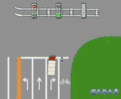 6900e3b6d23e69b9735e78d88085175b.gif