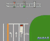 b3aa72bc748ce89b7754b393e0ab64d2.gif