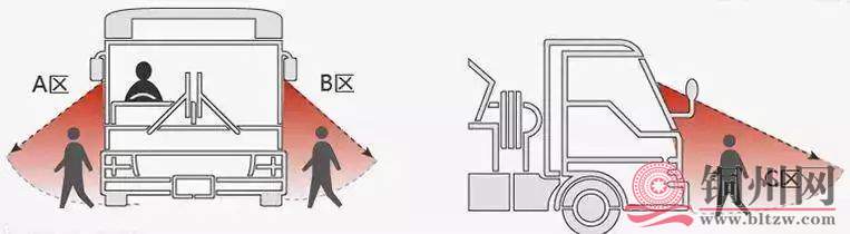 bb122b6ff0fa641bce7412daf2fd18a0.jpg