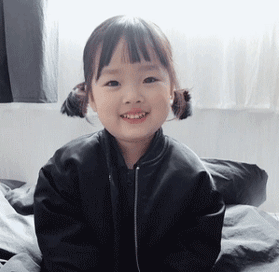 9486720c70801c19053ec4f6807dac25.gif