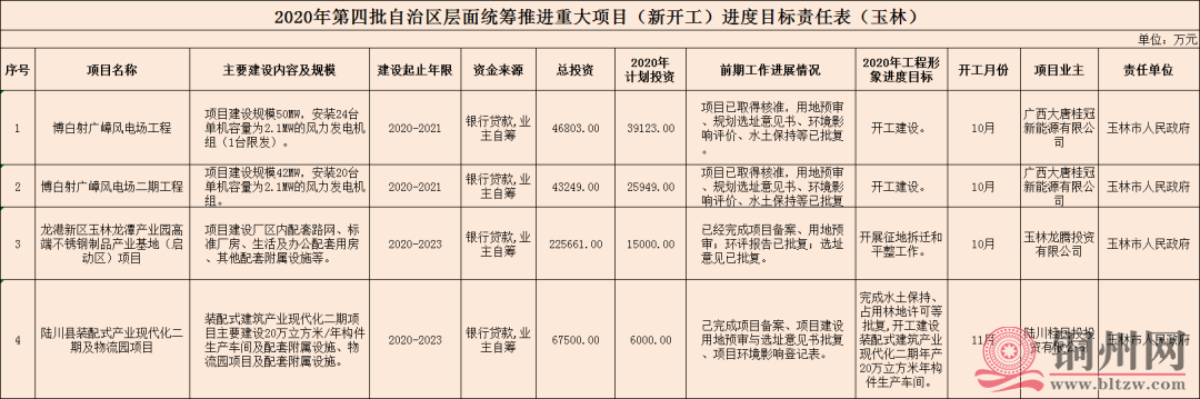 0f98a9745003d10b9dec9fe253282caa.png
