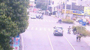 c7a21d894ac35871e3eff4503e0573d1.gif