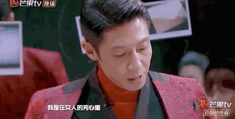 96d34702f6bbe85a496b3fa63a13880b.gif