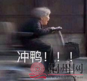 297d8e08f1ebc76403932c3860ab43ae.png