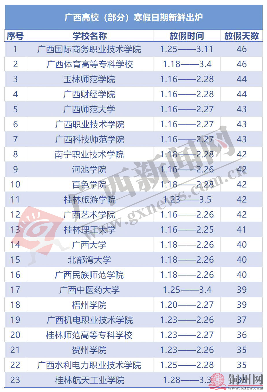 8212a143fc9a1cfdec3a7dd7abe73247.png