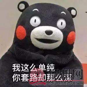 f9dcd100baa1cd11966d535af83044fbc2ce2d9e.jpg