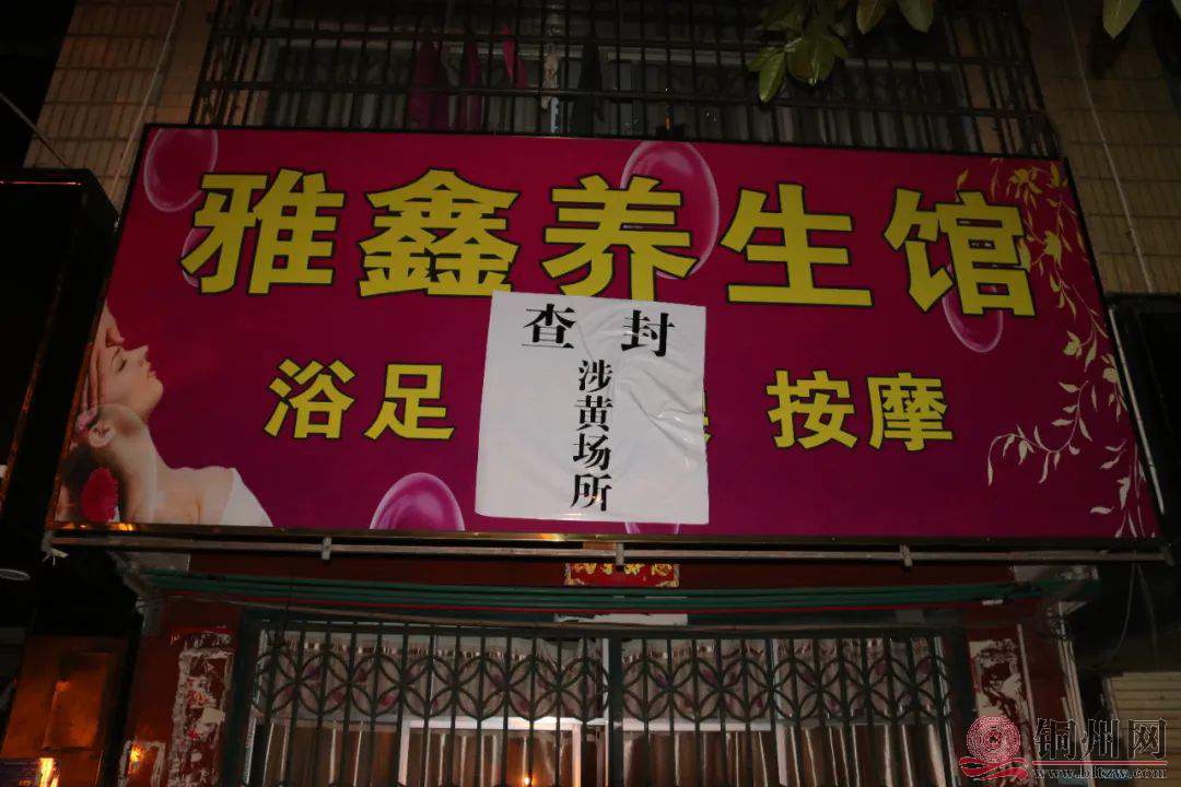 8de5f2a8d8baf8fb1cb7197aed63683b.jpg