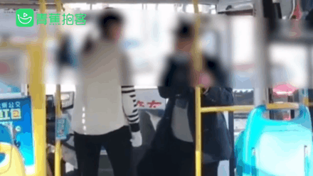 b6ffcdb5cb00ed7bc64c2b17e39d9d06.gif