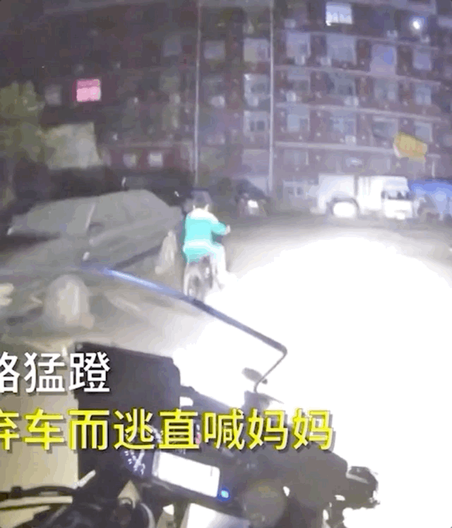 204df34a8f8f829199ae1566cb645ea3.gif