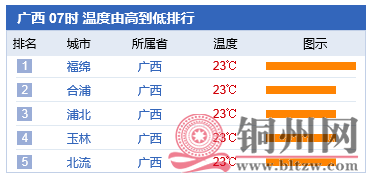 e003aded4b6fc1daaed21ab25ce670a0.png
