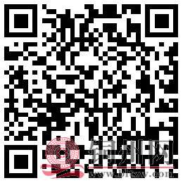 8b47f82f0d31796ffd8adc6e61008324.jpg