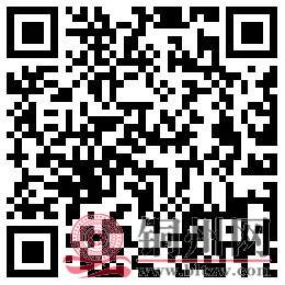 d76ebd22bc91ddbe963c5c5b829ae7e9.jpg