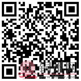 5789693c725df68eaf58175418a5fcfc.jpg