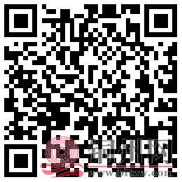 98894016d74e5445b9f91b3a5fb19221.jpg