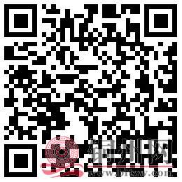 001a05df1ae96f4c688c6ab54f7d9417.jpg