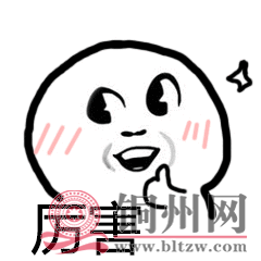 f3d80a6e1b8c943e8900e19d150c4c80.png