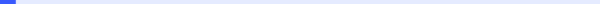 4c68d67d40d589e5351c87003869f2e3.gif