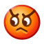 c85958b510cd59d030575fc1e0db73e0.png