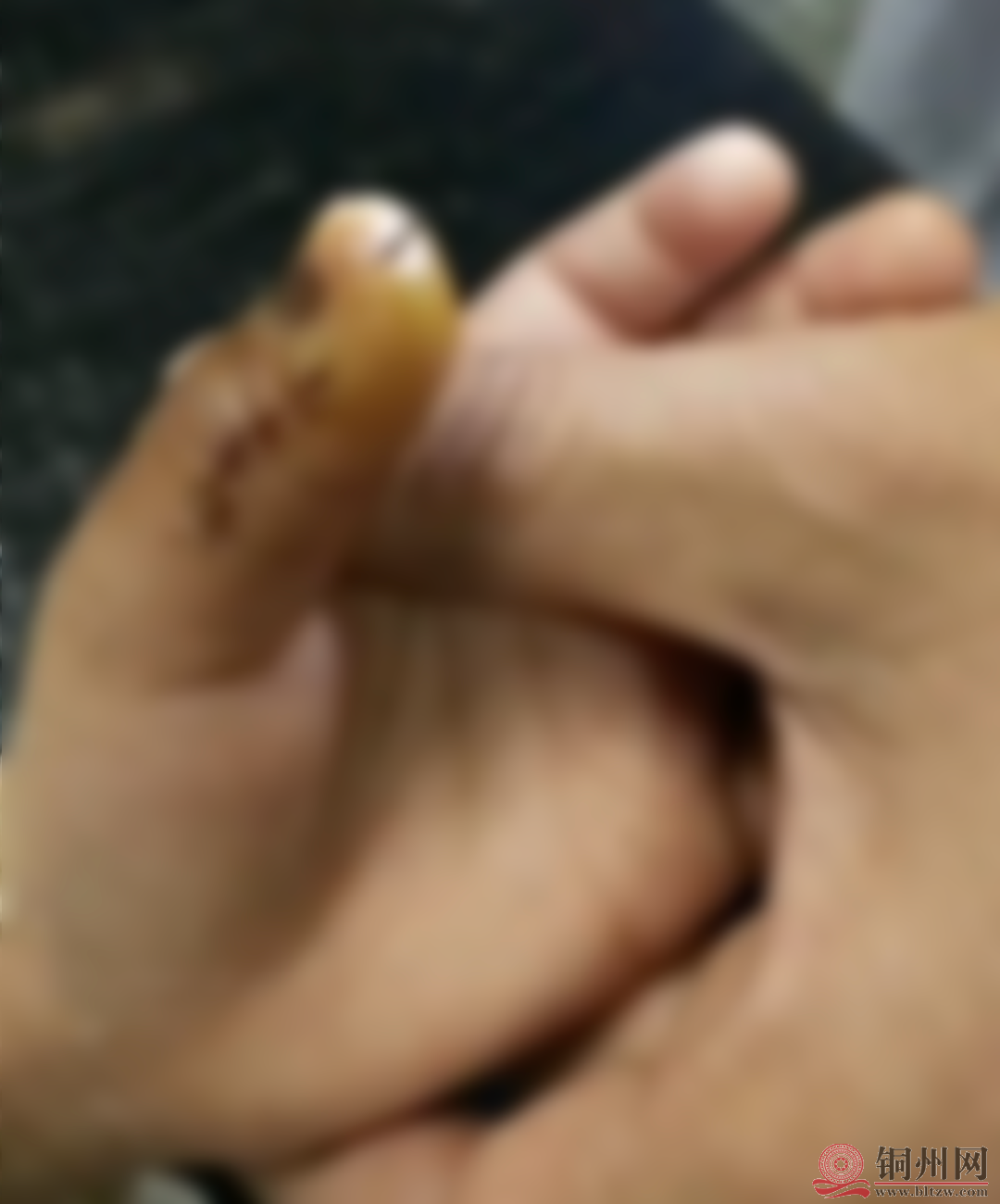 5e0abea547c29080c7d8d77b7bf023a0.png