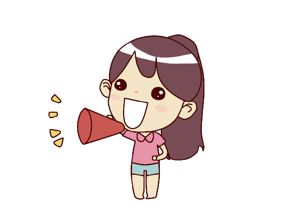 ccd864c6c1c5b984dff883f910a6fa7c.gif