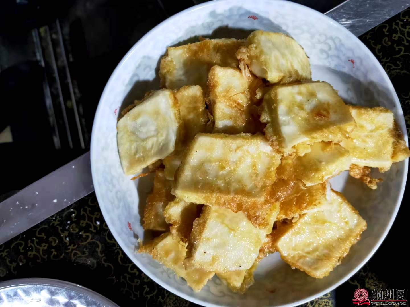 wechat_upload16057895945fb6679af360b