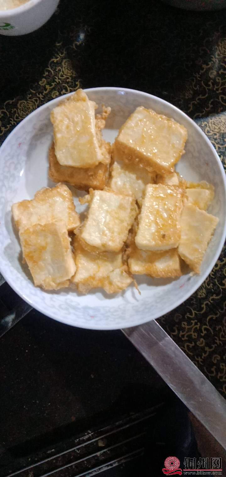 wechat_upload16057895955fb6679b76fa7