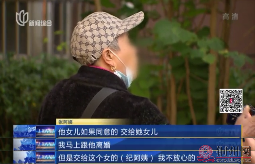 b384f08982db9026a88febf5ba62ec43.png