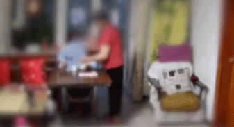 1f3f5d1e99b00be0f7d5c6eb4bc9cc05.gif