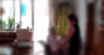 dd8d2a20683131fbbcb2e3123a04b0ce.gif