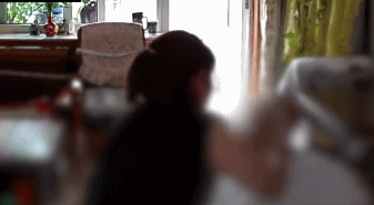 b0e0a03b679effcfbf159874d440a5c3.gif