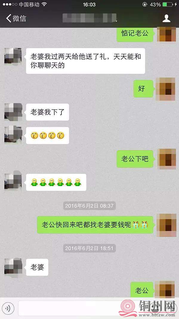 dfcfd24fa9dfb9cc42e554fbf053fc29.jpg