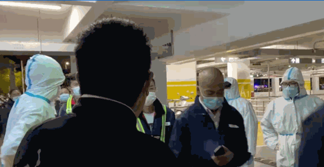 3bd050b80f59d83d779dcaafc2cd1d56.gif
