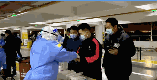 d4519cdc2efa63c9a942a577870377b3.gif